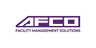 AFCO Facility Management Solutions