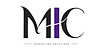 MIC Marketing Solutions