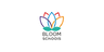 Bloom Schools