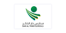 مدارس دار الذكر — Dar Al Thikr Schools