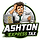 Ashton Express Tax logo
