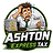 Ashton Express Tax logo