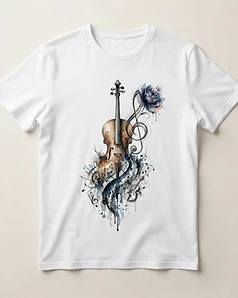 Sinfonia em Tinta