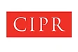 Chartered Institute of Public Relations