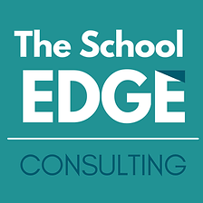 The School Edge Consulting