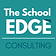 The School Edge Consulting