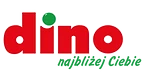 Dino — najbliżej Ciebie