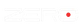 Kanał Zero