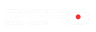 Kanał Zero