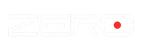 Kanał Zero