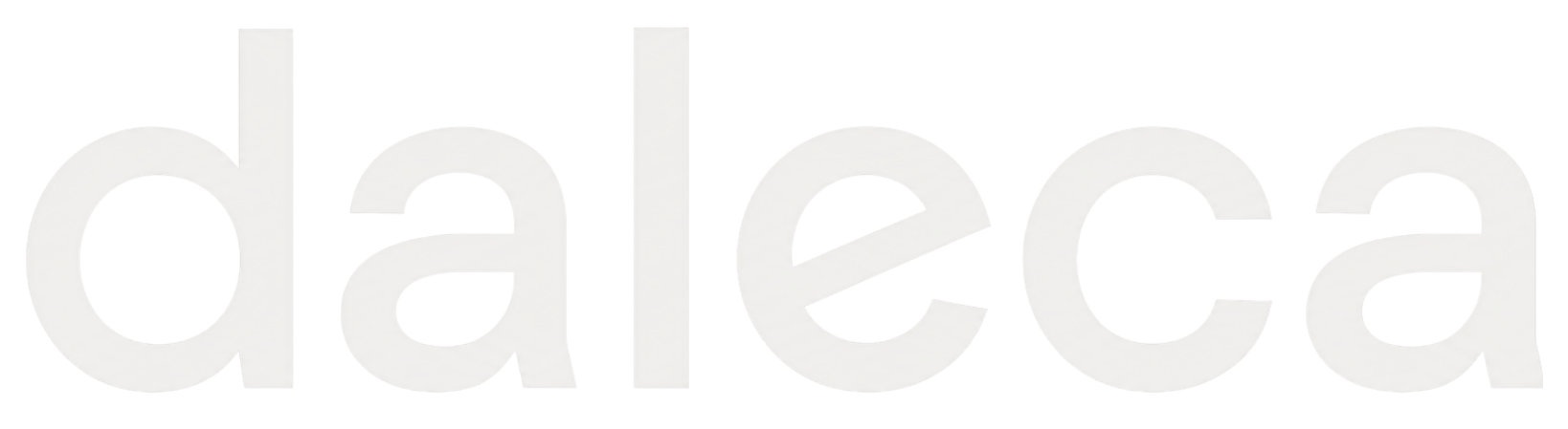 Daleca