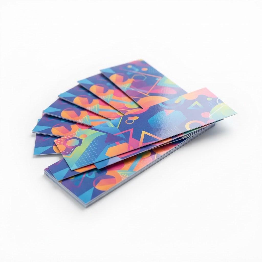 Entradas y tickets para eventos