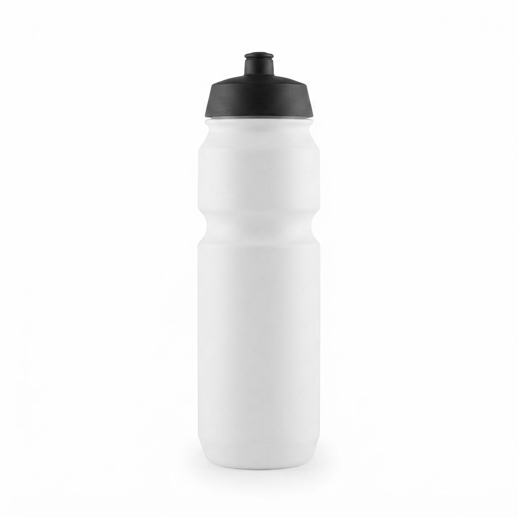 Bidón Tacx Shiva caña de azúcar 750ml