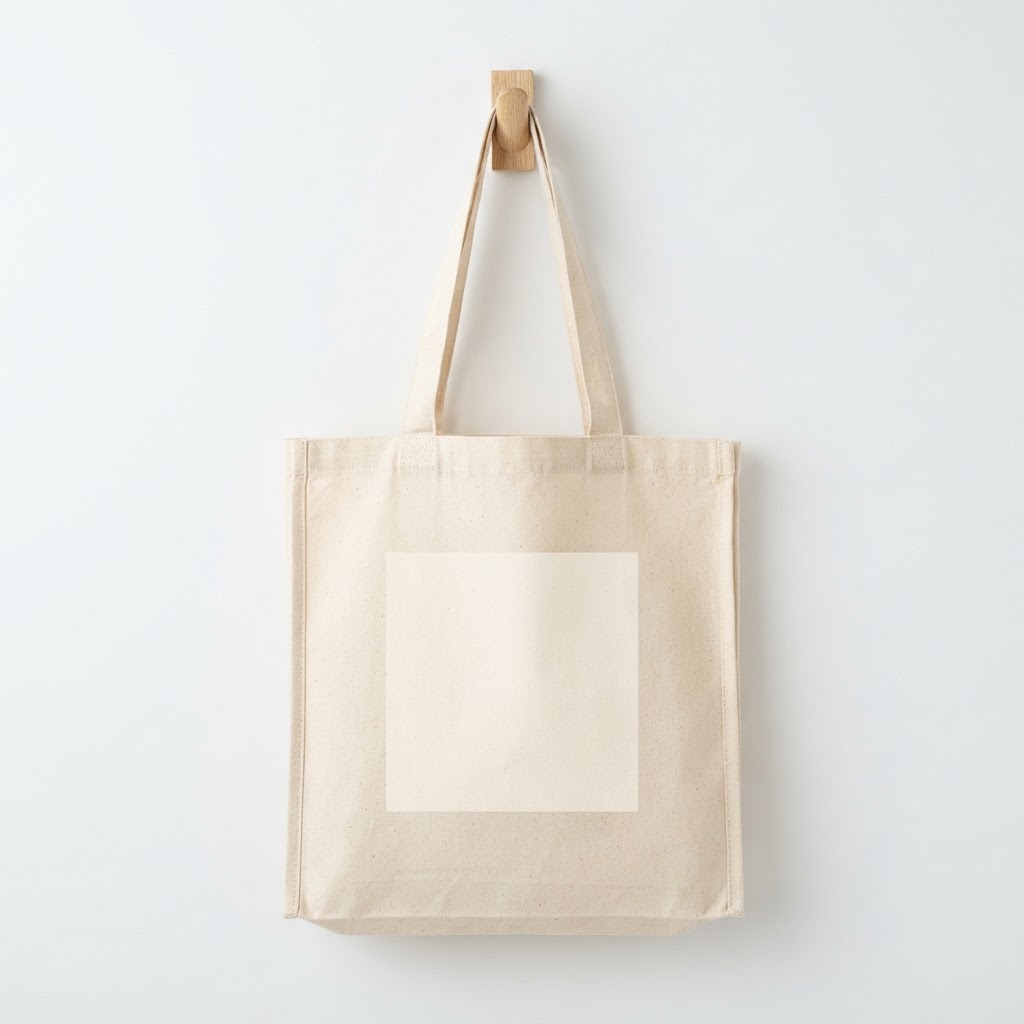 Regalos para ferias y eventos