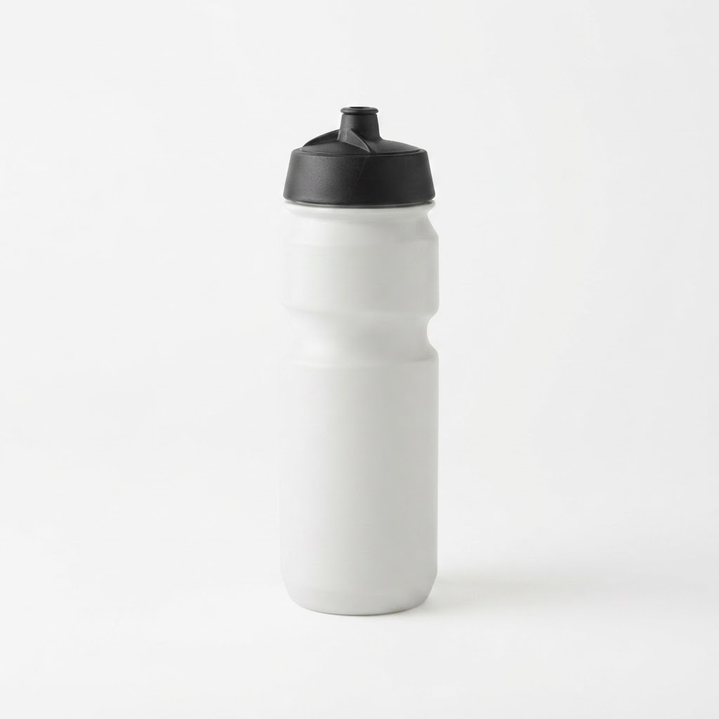 Bidón Tacx Shiva caña de azúcar 500ml