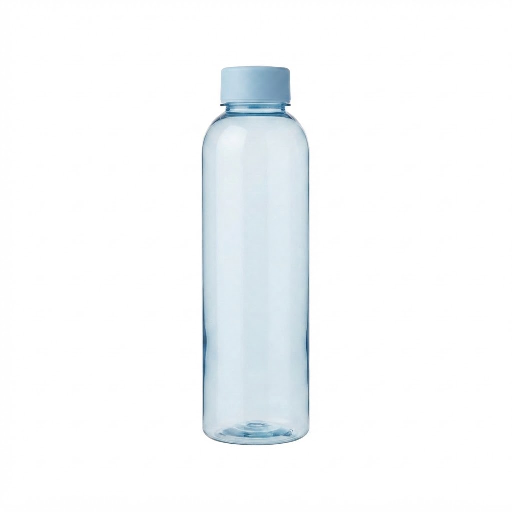 Botella Glacier rPET