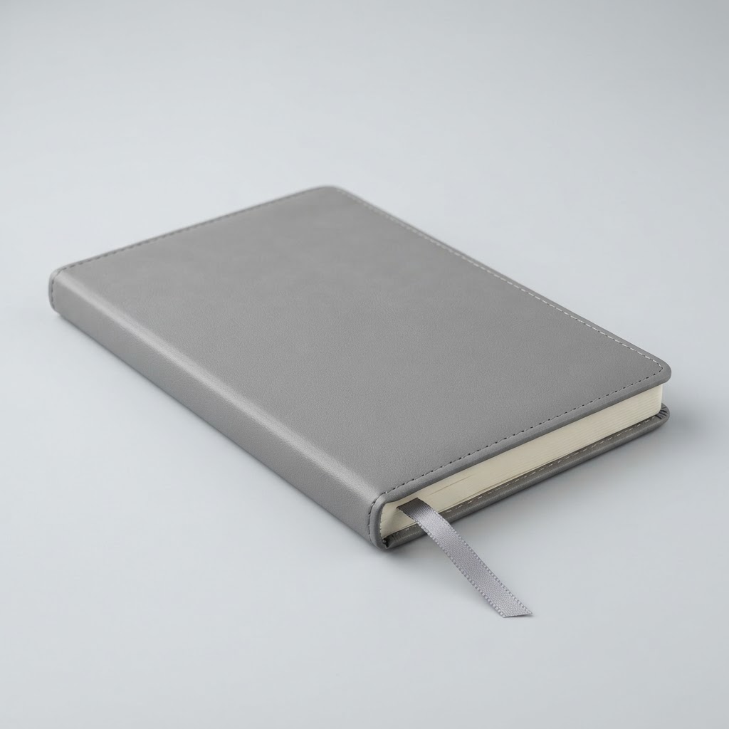 Cuaderno básico