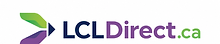 LCLDirect — by Shippers First Logistics