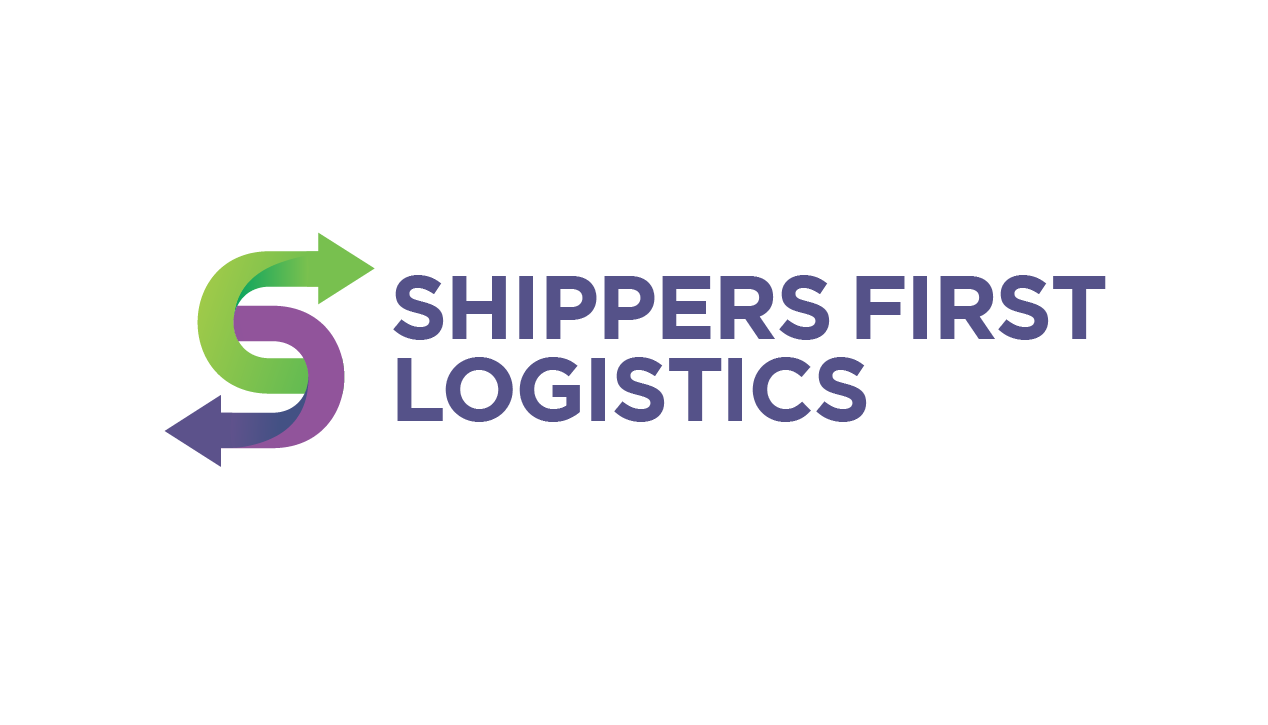 Shippers First Logistics