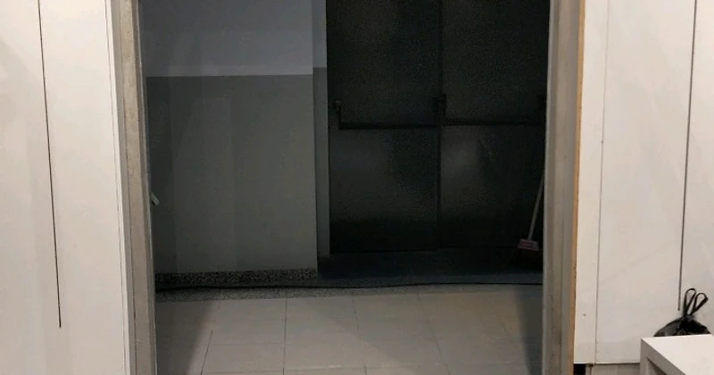 Segurança