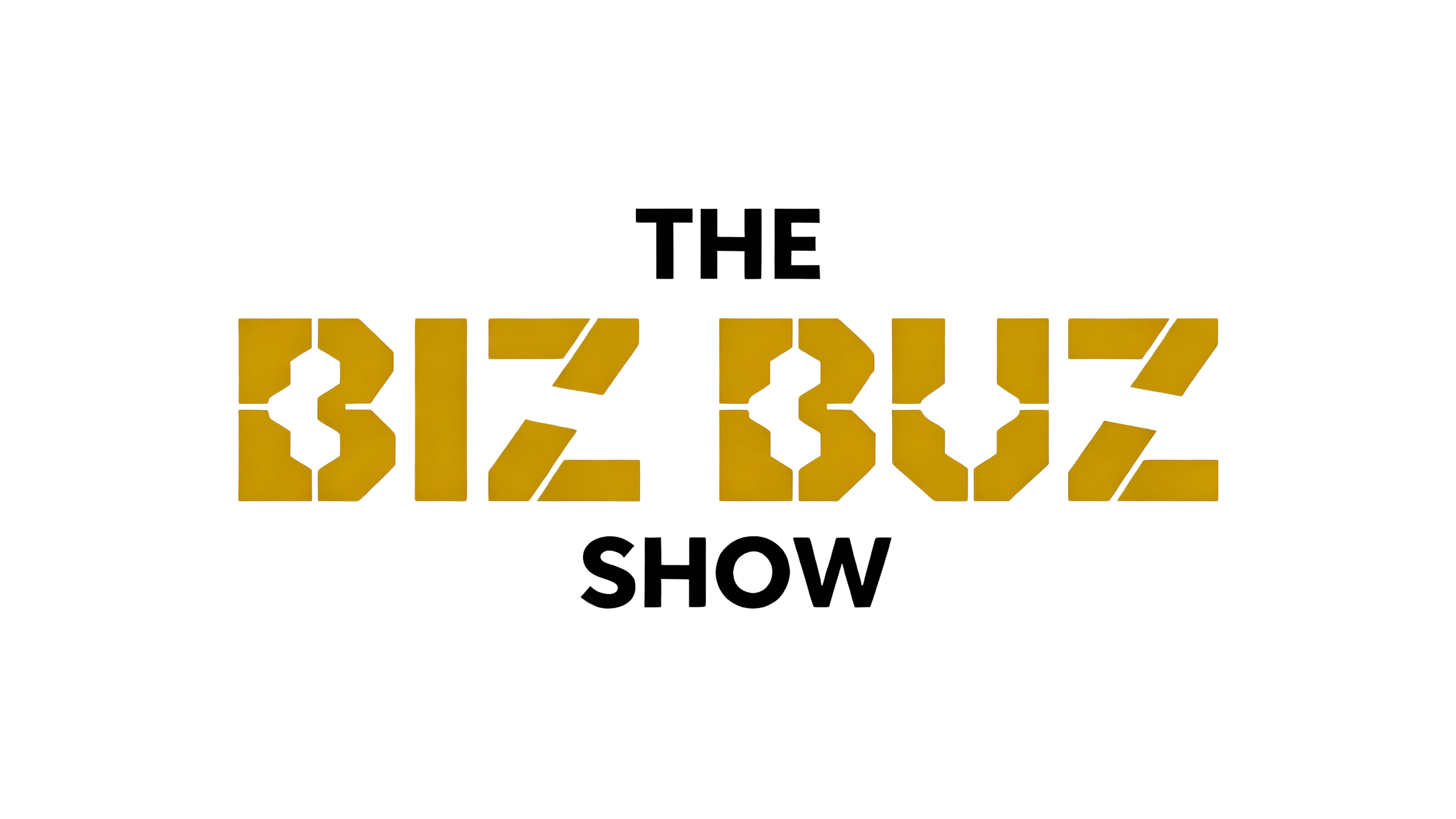 Le Bizz Buzz Show