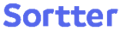 Sortter