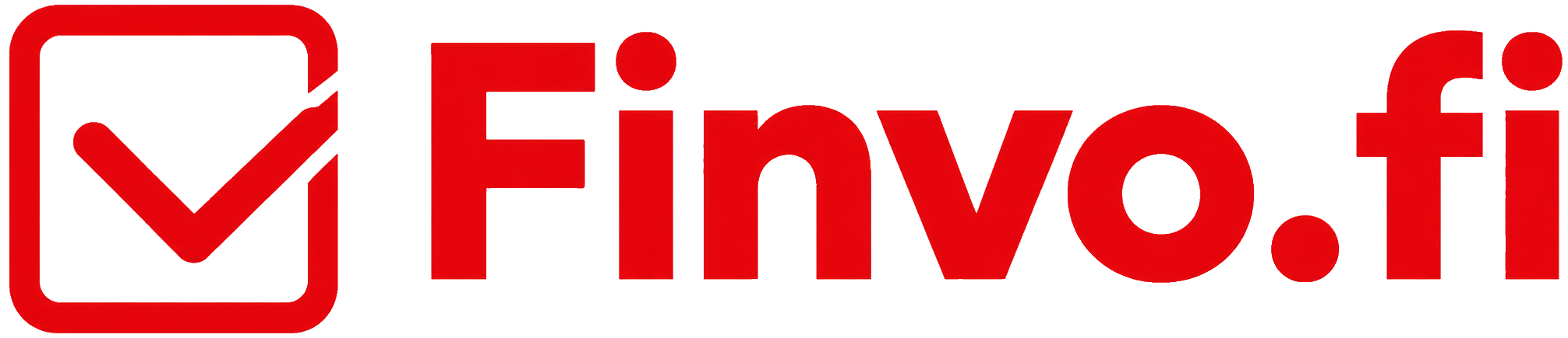 Finvo.fi