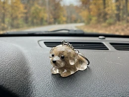 Keepsake photo from Kaila T.