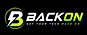 BackOn