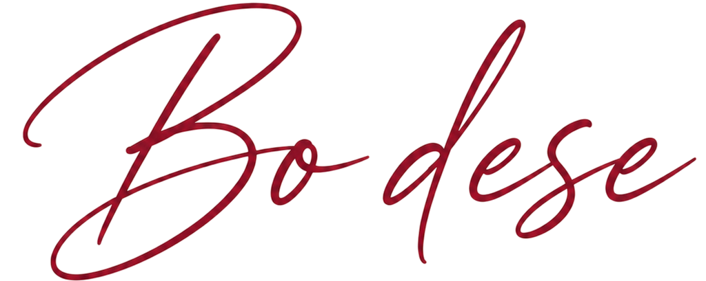 Bodese