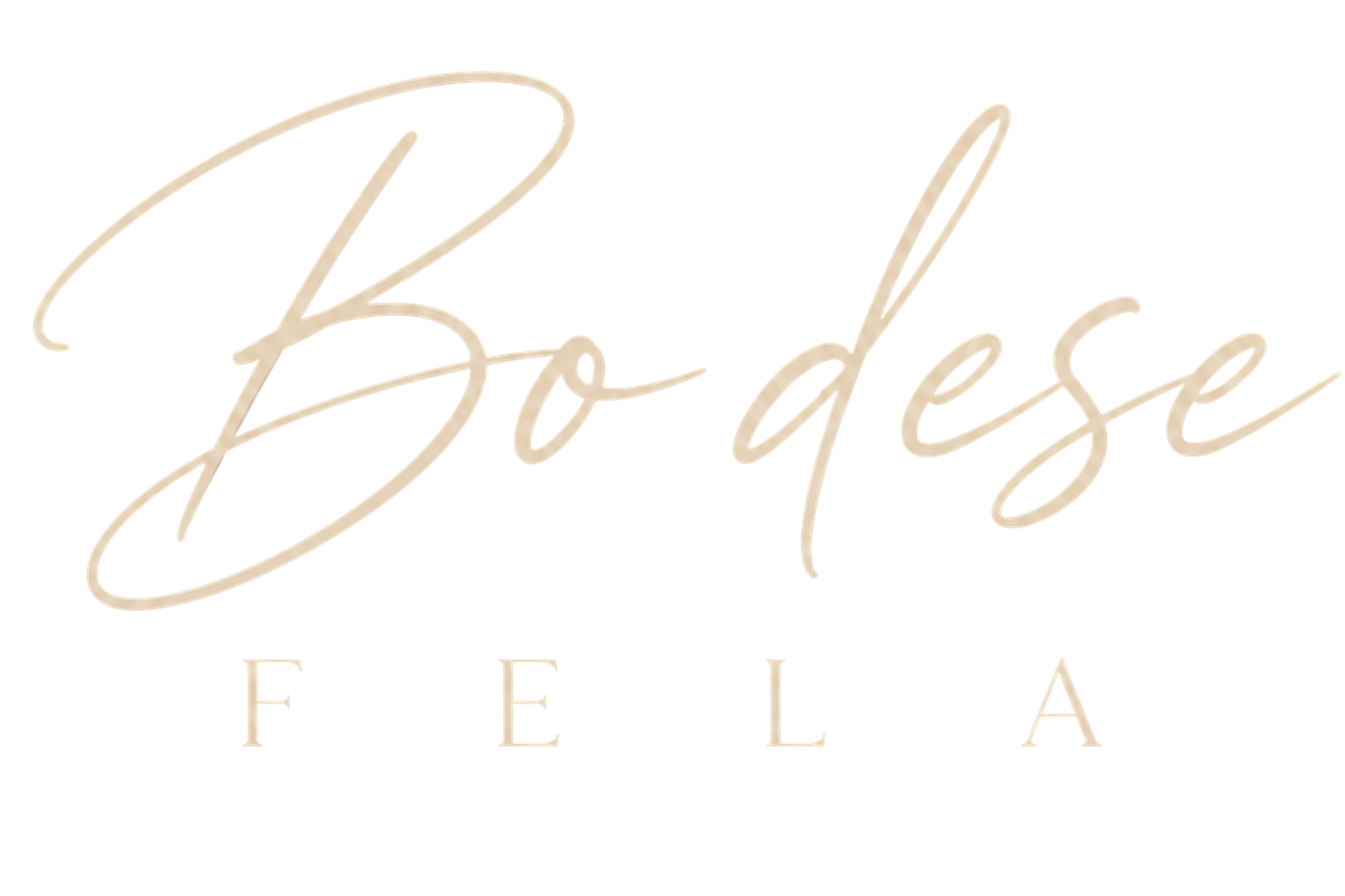 Bodese