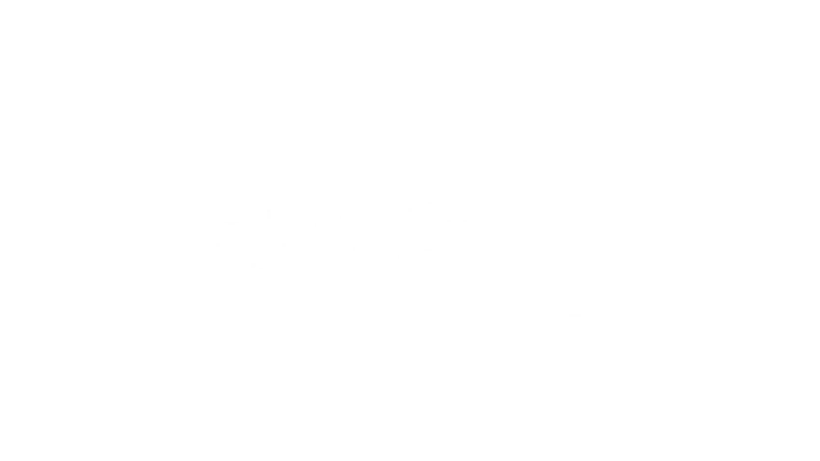 VertexPRO