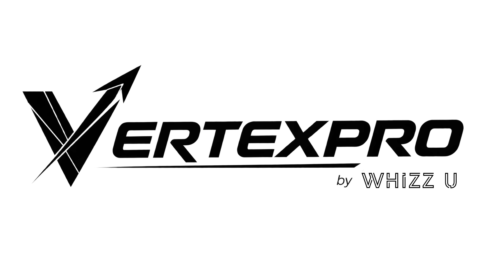 VertexPRO