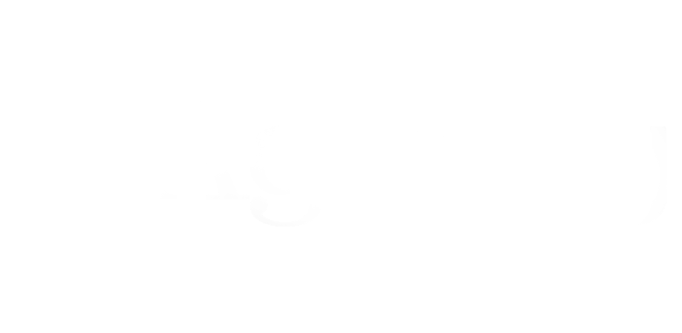 Sideline Agency