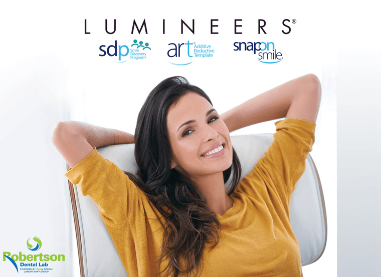 ART — Mastering Minimally Invasive Esthetics