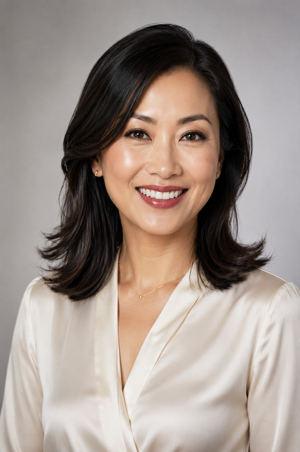Jenny Kang, Freelance Writer, Dermatology Review