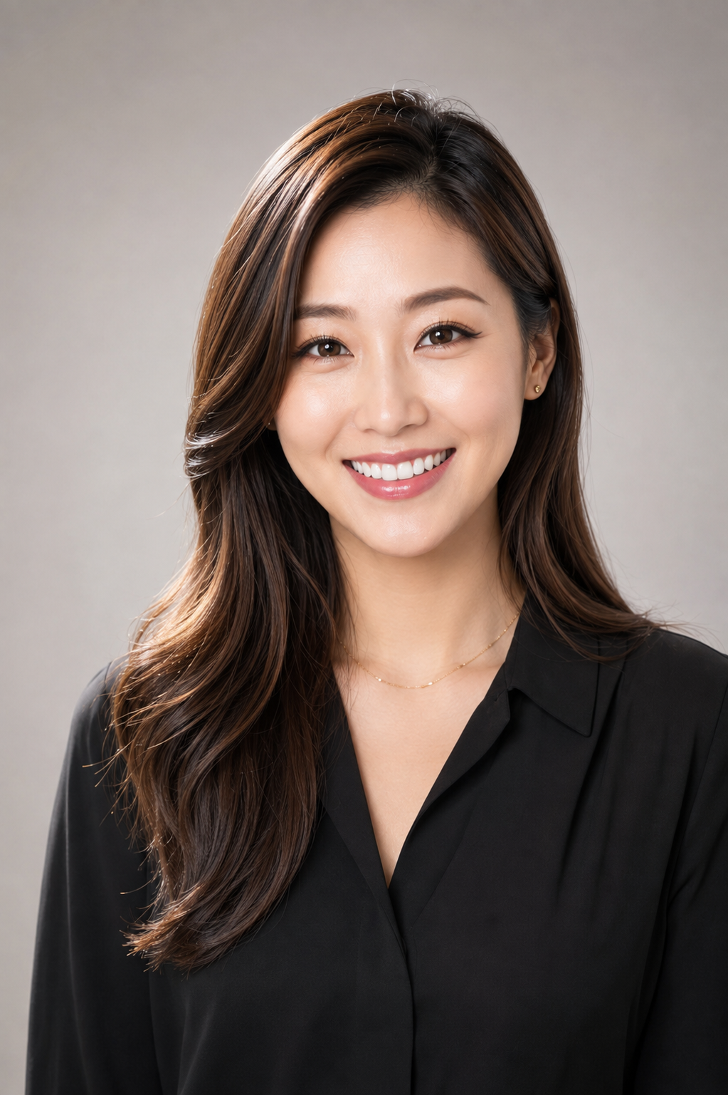 Chloe Tan, Contributing Editor, Dermatology Review