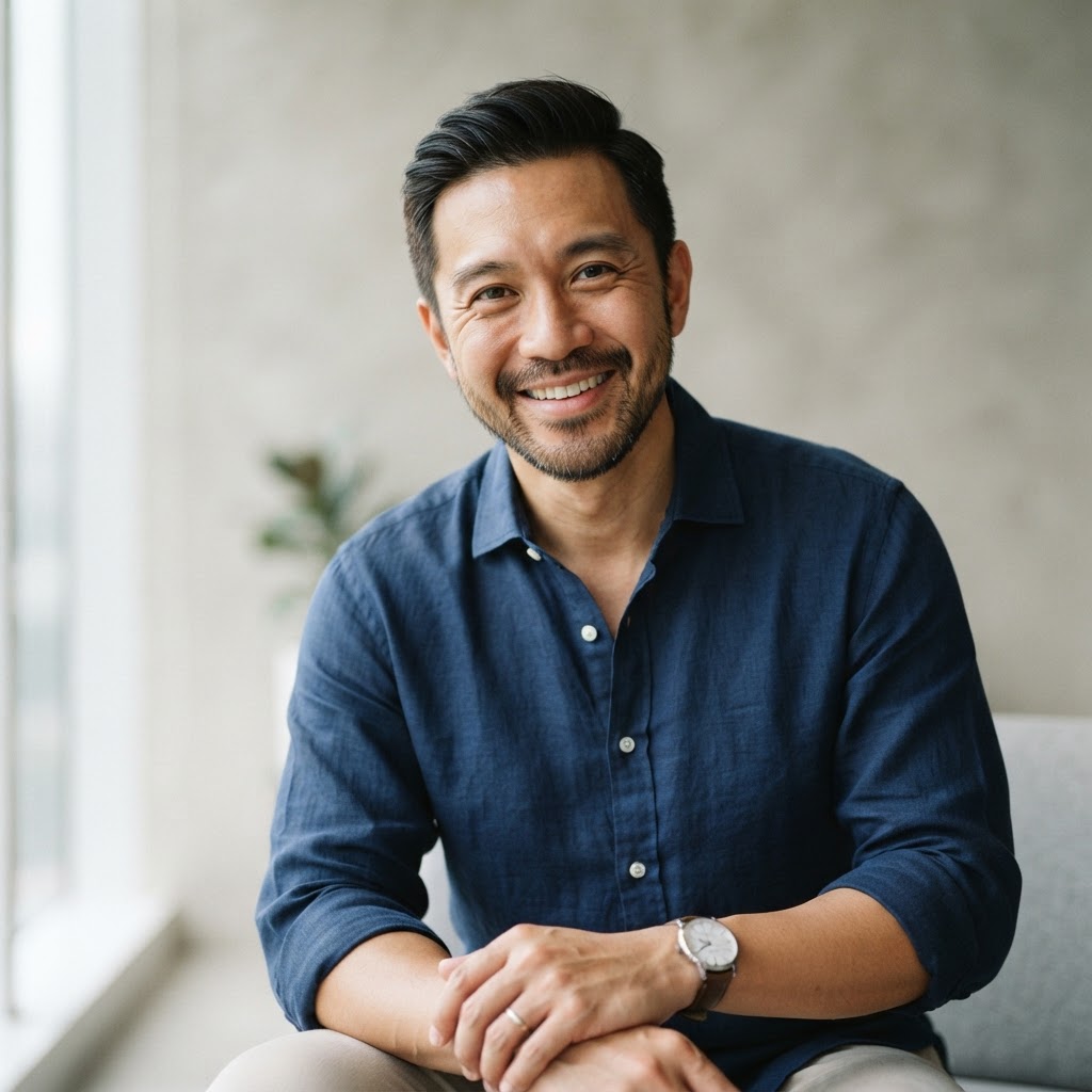 David E Chong, Dermatology Review