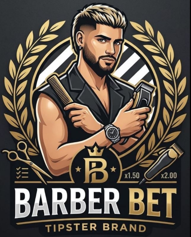 Barber Bet