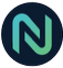 Nexelion