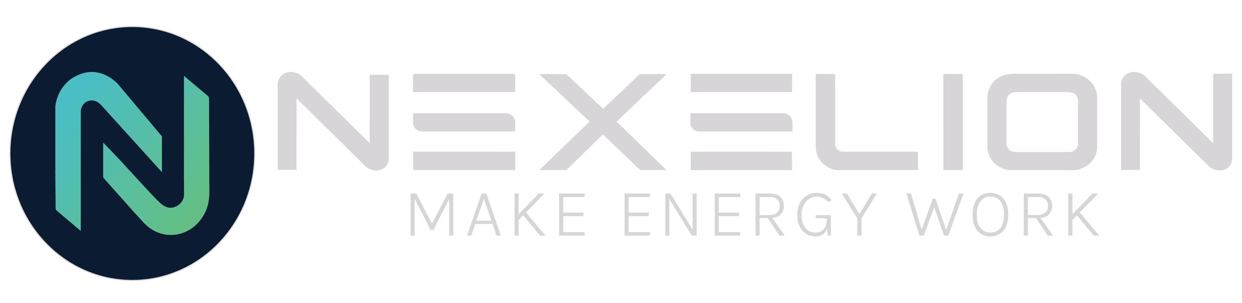 Nexelion