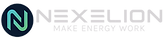 Nexelion