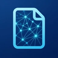 Bindix.io logo