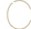 CH Group