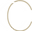CH Group