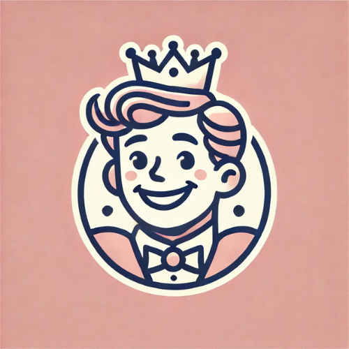 Duke Detailing logo