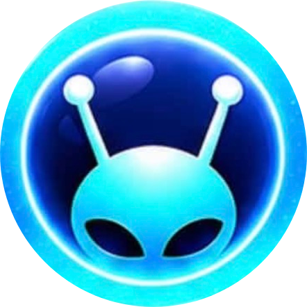 Hytech Intelligence logo