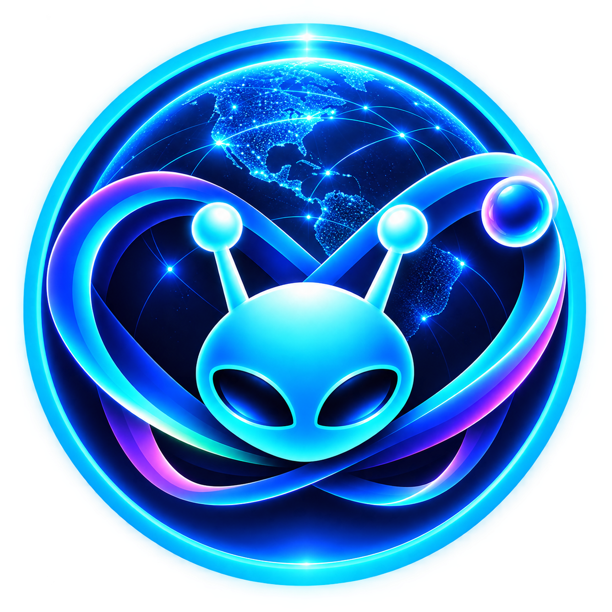 Hytech Intelligence logo