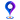 Business Operating Pulse