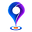 Business Operating Pulse